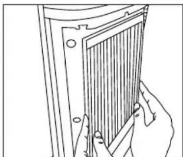 HOMEDICS AR-29A - LIRE TOUTES LES INSTRUCTIONS AVANT UTILISATION. LES CONSERVER POUR POUVOIR LES CONSULTER ULTÉRIEUREMENT. - 35