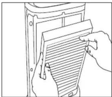 HOMEDICS AR-29A - LIRE TOUTES LES INSTRUCTIONS AVANT UTILISATION. LES CONSERVER POUR POUVOIR LES CONSULTER ULTÉRIEUREMENT. - 15