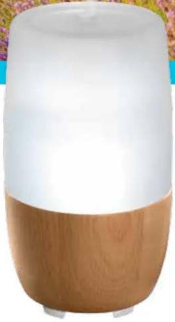HOMEDICS Reflect ARM-720 - 1