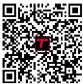 THOMSON HR15-T16 - RECYCLING (ENTSORGUNG DES PRODUKTS AM ENDE SEINER LEBENSDAUER) - 2
