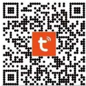 THOMSON HR15-T16 - 1) Scarica APP - 1
