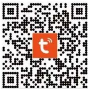 THOMSON HR15-T16 - 1) Télécharger l'application - 1
