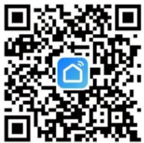 THOMSON HR15-T16 - 2) Herunterladen der APP - 1