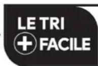 THOMSON HR15-T16 - RECYCLAGE (ÉLIMINATION DU PRODUIT EN FIN D VIE) - 4