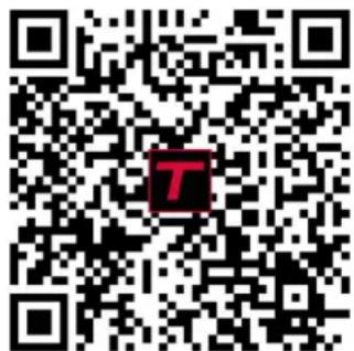 THOMSON HR15-T16 - RECICLADO (ELIMINACIÓN DEL PRODUCTO AL FINAL DE SU VIDA ÚTIL) - 2