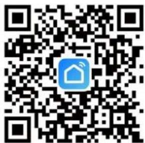 THOMSON HR15-T16 - 1) Télécharger l'application - 1