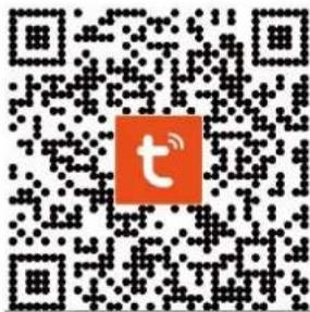 THOMSON HR15-T16 - 1) Descargar la aplicación - 1