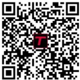 THOMSON HR15-T16 - RECYCLING (VERWIJDERING VAN HET PRODUCT AAN HET EINDE VAN DE LEVENSDUUR) - 2