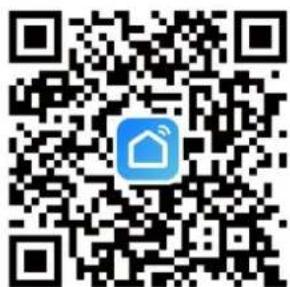 THOMSON HR15-T16 - 1) Descargar la aplicación - 1