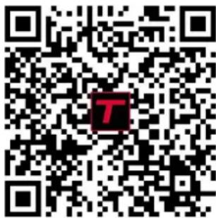 THOMSON HR15-T16 - FINE VITA) - 2