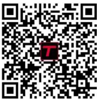 THOMSON HR15-T16 - RECYKLING (UTYLIZACJA ZUŻYTEGO PRODUKTU) - 2