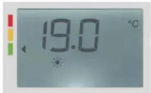 THOMSON HR15-T16 - Notas: - 2