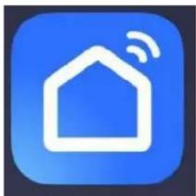 THOMSON HR15-T16 - Connect WiFi by Smart Life - 1