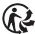 THOMSON HR15-T16 - RECYCLAGE (ÉLIMINATION DU PRODUIT EN FIN D VIE) - 3