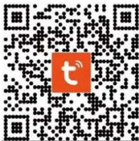 THOMSON HR20-T17W - 1) Download APP - 1