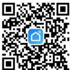 THOMSON HR20-T17W - 1) Download de APP - 1