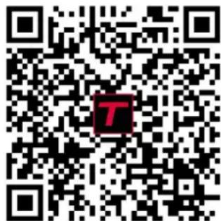 THOMSON HR20-T17W - RECYCLAGE (ÉLIMINATION DU PRODUIT EN FIN D VIE) - 2