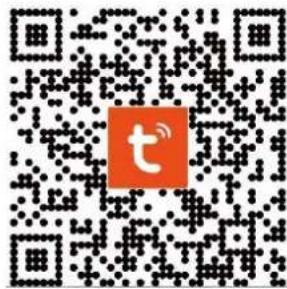 THOMSON HR20-T17W - 1) Scarica APP - 1