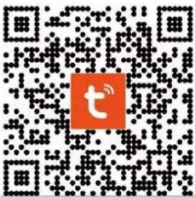 THOMSON HR20-T17W - 1) Herunterladen der APP - 1