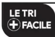 THOMSON HR20-T17W - RECICLADO (ELIMINACION DEL PRODUCTO AL FINAL DE SU VIDA UTER) - 4