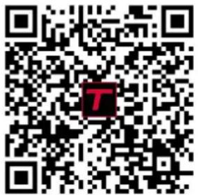 THOMSON HR20-T17W - RECYCLING (VERWIJDERING VAN HET PRODUCT AAN HET EINDE VAN DE LEVENSDUUR) - 2