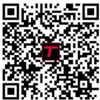 THOMSON HR20-T17W - RECYKLING (UTYLIZACJA ZUZYTEGO PRODUKTU) - 2