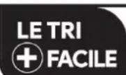 THOMSON HR20-T17W - RECYCLING (VERWIJDERING VAN HET PRODUCT AAN HET EINDE VAN DE LEVENSDUUR) - 4