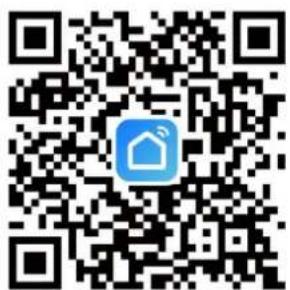 THOMSON HR20-T17W - 1) Download APP - 1