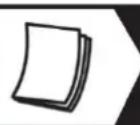 THOMSON HR20-T17W - FINE VITA) - 5