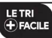 THOMSON HR20-T17W - RECYCLING (ENTSORGUNG DES PRODUKTS AM ENDE SEINER LEBENSDAUXER) - 4