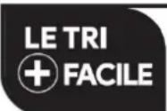 THOMSON HR20-T17W - FINE VITA) - 4