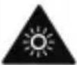 Nubia Air - Product Safety Information - 12