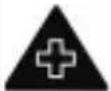Nubia Air - Product Safety Information - 8