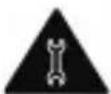 Nubia Air - Product Safety Information - 16