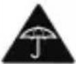 Nubia Air - Product Safety Information - 15