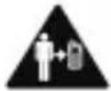 Nubia Air - Product Safety Information - 2