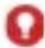 Nubia Air - HINWEIS: - 1