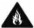 Nubia Air - Product Safety Information - 13