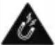 Nubia Air - Product Safety Information - 6