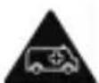 Nubia Air - Product Safety Information - 19