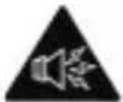 Nubia Air - Product Safety Information - 4
