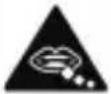 Nubia Air - Product Safety Information - 3