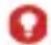 Nubia Air - HINWEIS: - 1
