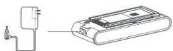 EUREKA ReactiSense NEC450 - 02 - 1