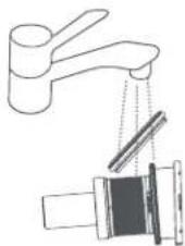 EUREKA ReactiSense NEC450 - CLEANING AND MAINTENANCE - 2