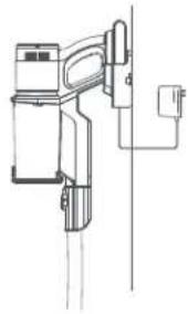 EUREKA ReactiSense NEC450 - ATTENTION - 2