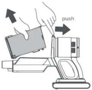 EUREKA ReactiSense NEC450 - ATTENTION - 3
