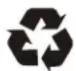 EUREKA ReactiSense NEC450 - DISCARDING THEVACUUM AND BATTERY PACK - 2