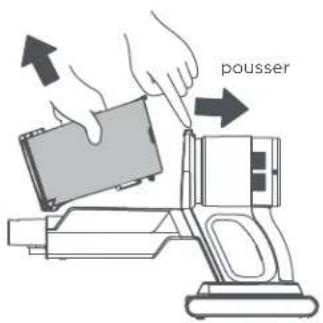 EUREKA ReactiSense NEC450 - ATTENTION - 3