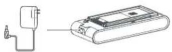 EUREKA ReactiSense NEC450 - 02 - 1